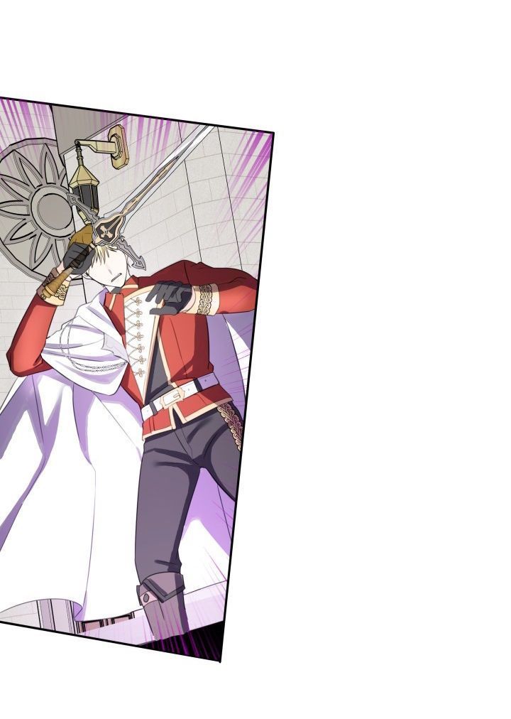 trở thành vợ của nam chính phế vật chapter 14 52