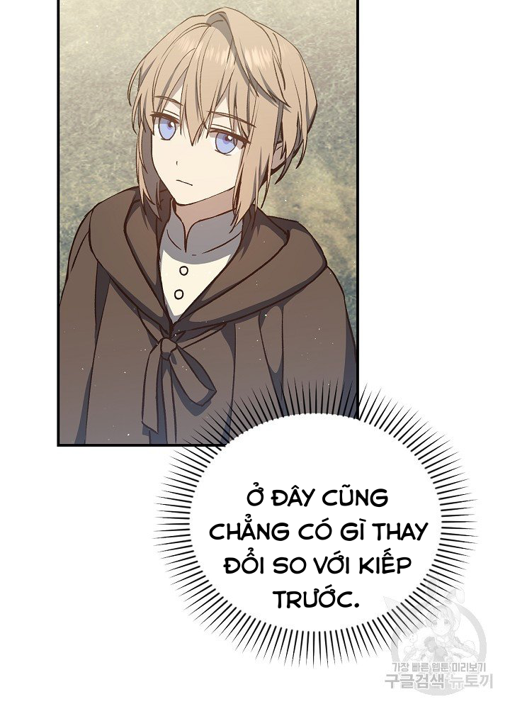 sự quay trở lại của pháp sư cấp 8 chapter 13 15