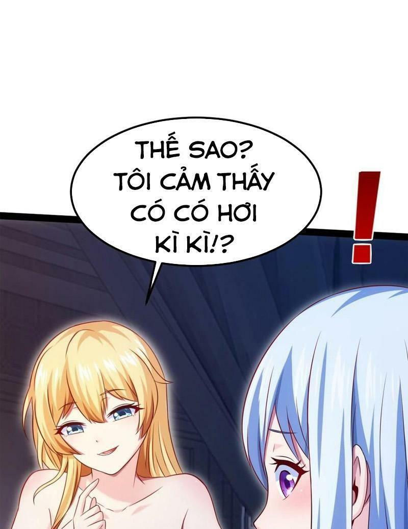 ma thú kiếm thánh dị giới tung hoành chapter 217 27