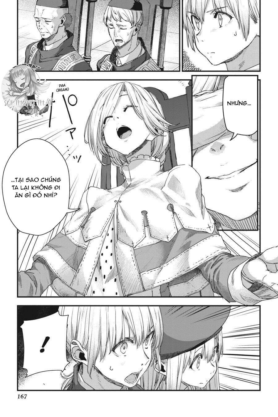 wolf & parchment chapter 13 17