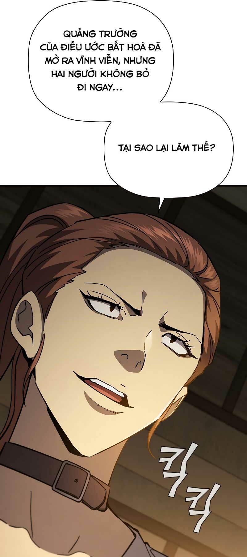 khát vọng trỗi dậy chapter 108 44