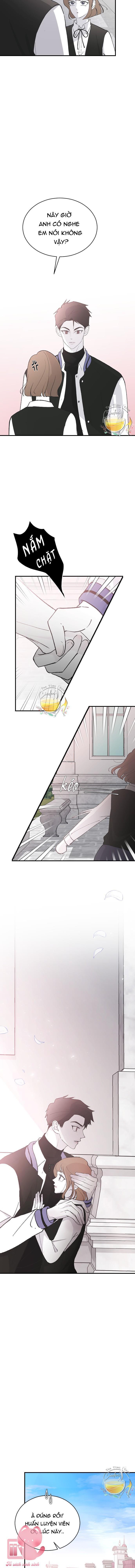 ba anh trai cực phẩm của tôi chapter 62 12