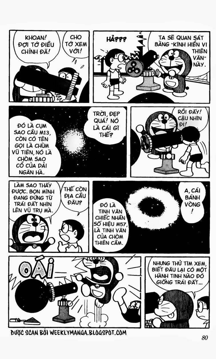 doraemon chapter 313 4