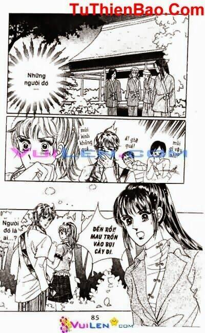 mùa hạ vàng chapter 7 86