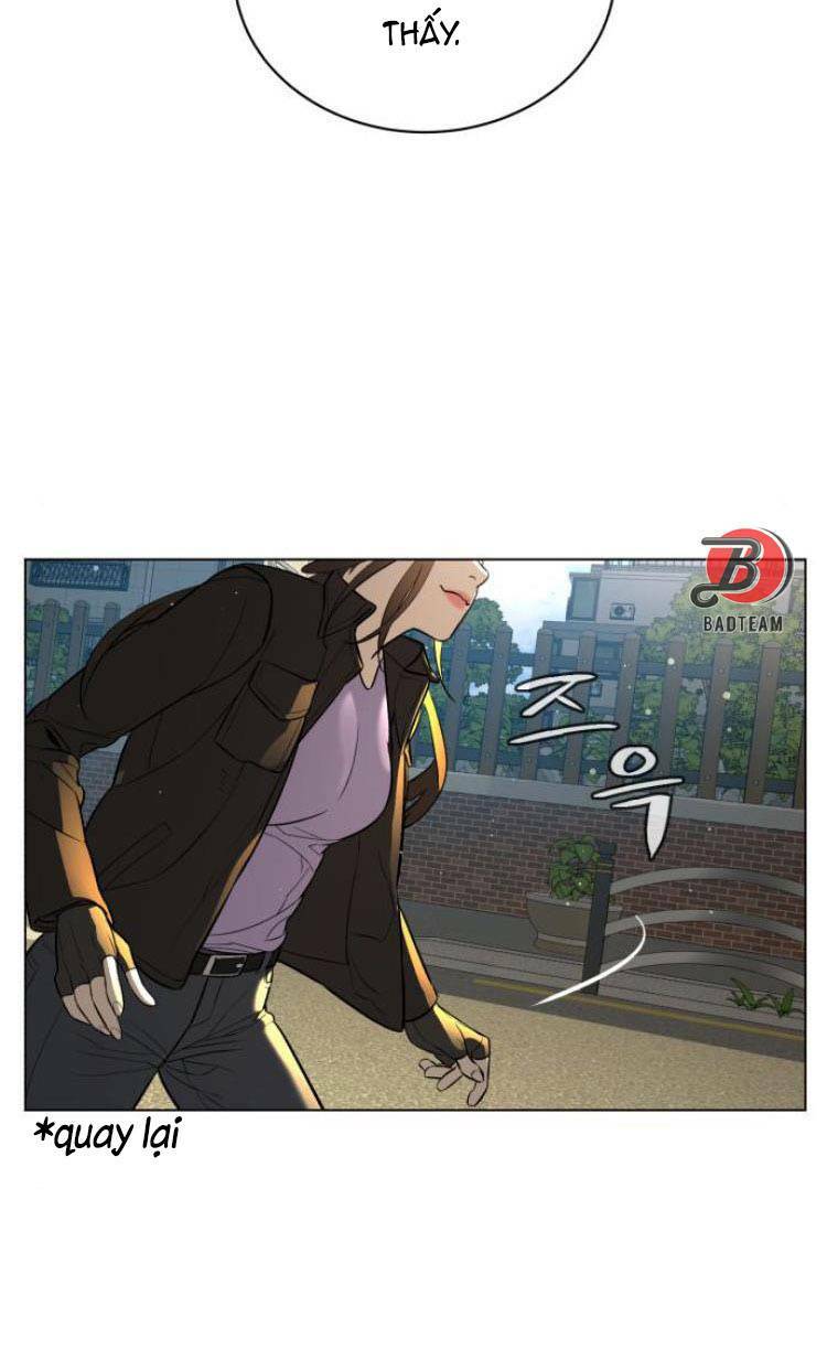 Máu trắng chapter 92 145