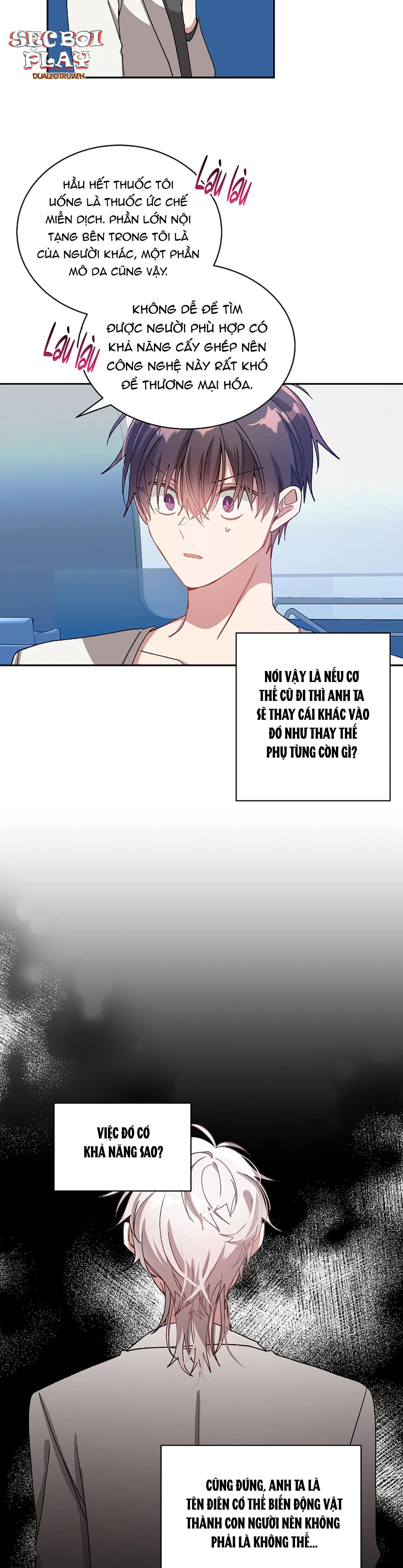 moralless chapter 37 9