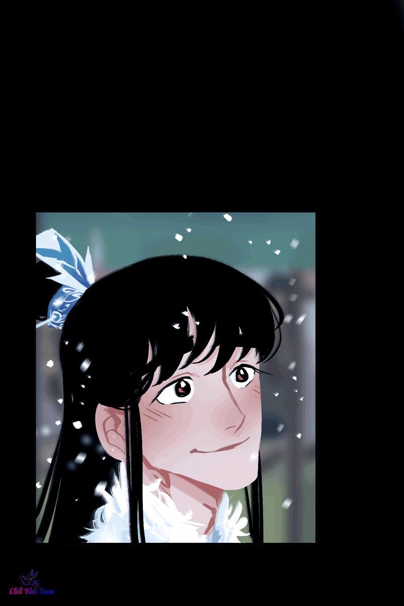 thần chết và kẻ chờ đợi chapter 7 19