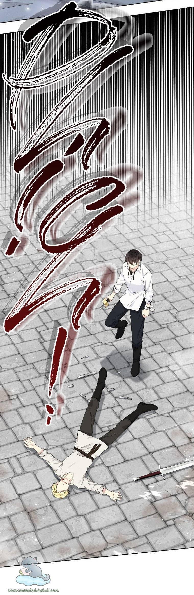 vương miện ngọc bích chapter 52 39