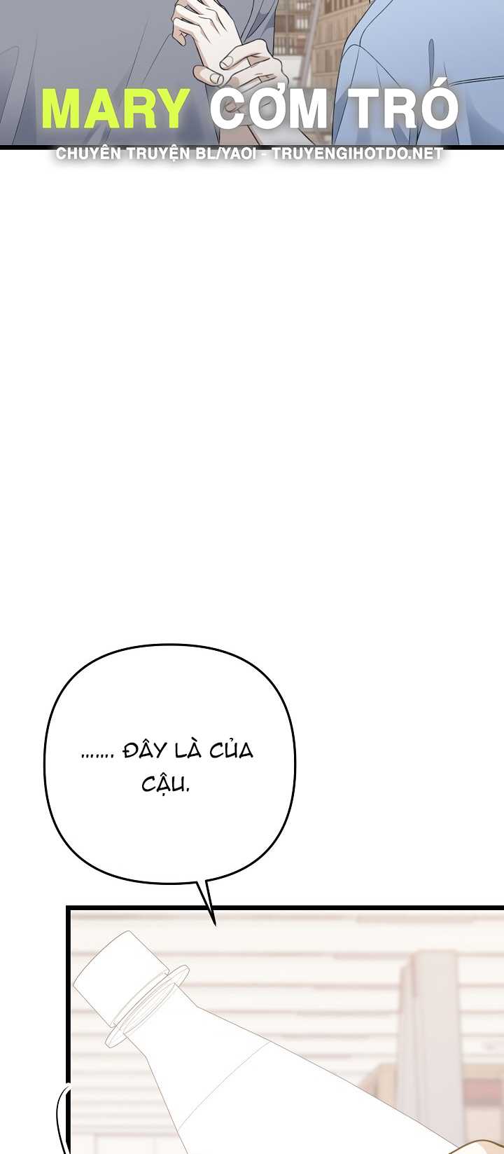 say nắng chapter 41.2 7