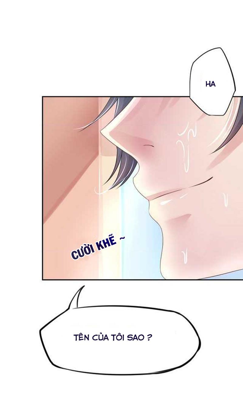 cơ trưởng ngài nhẹ nhàng thôi chapter 7 33