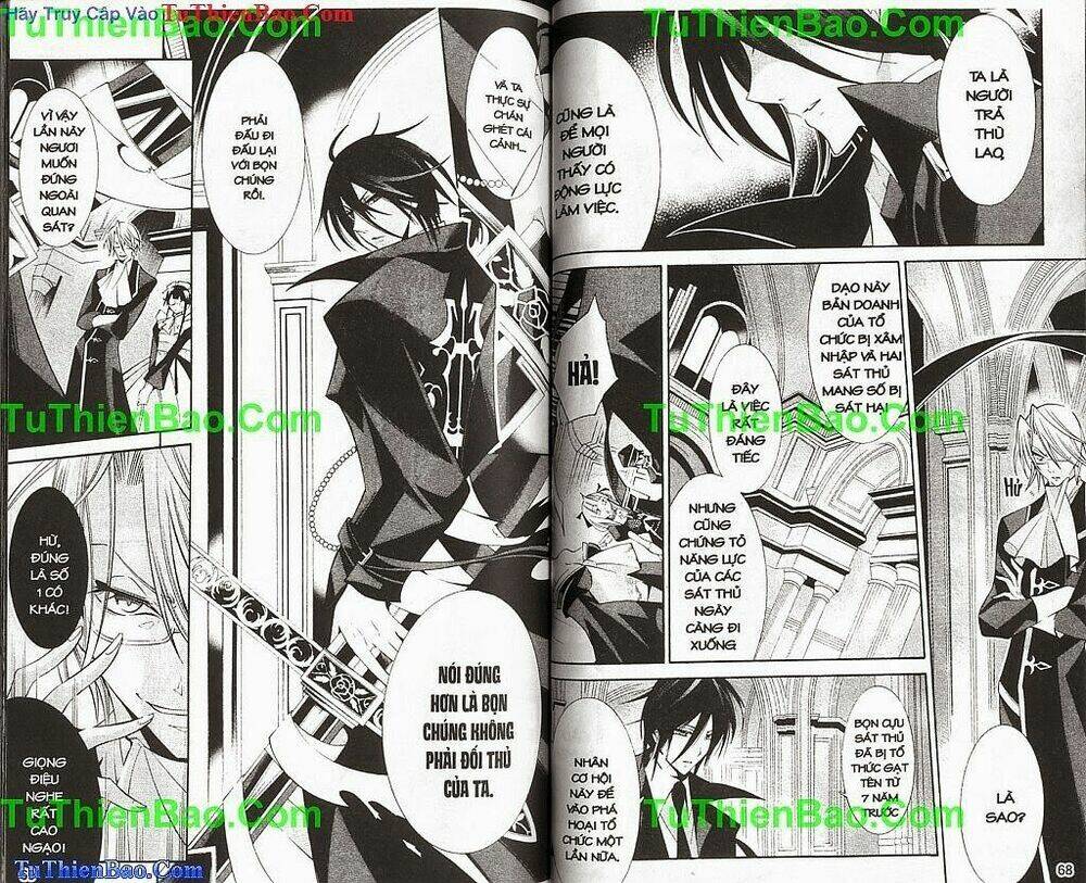 ẩn số chapter 3 35