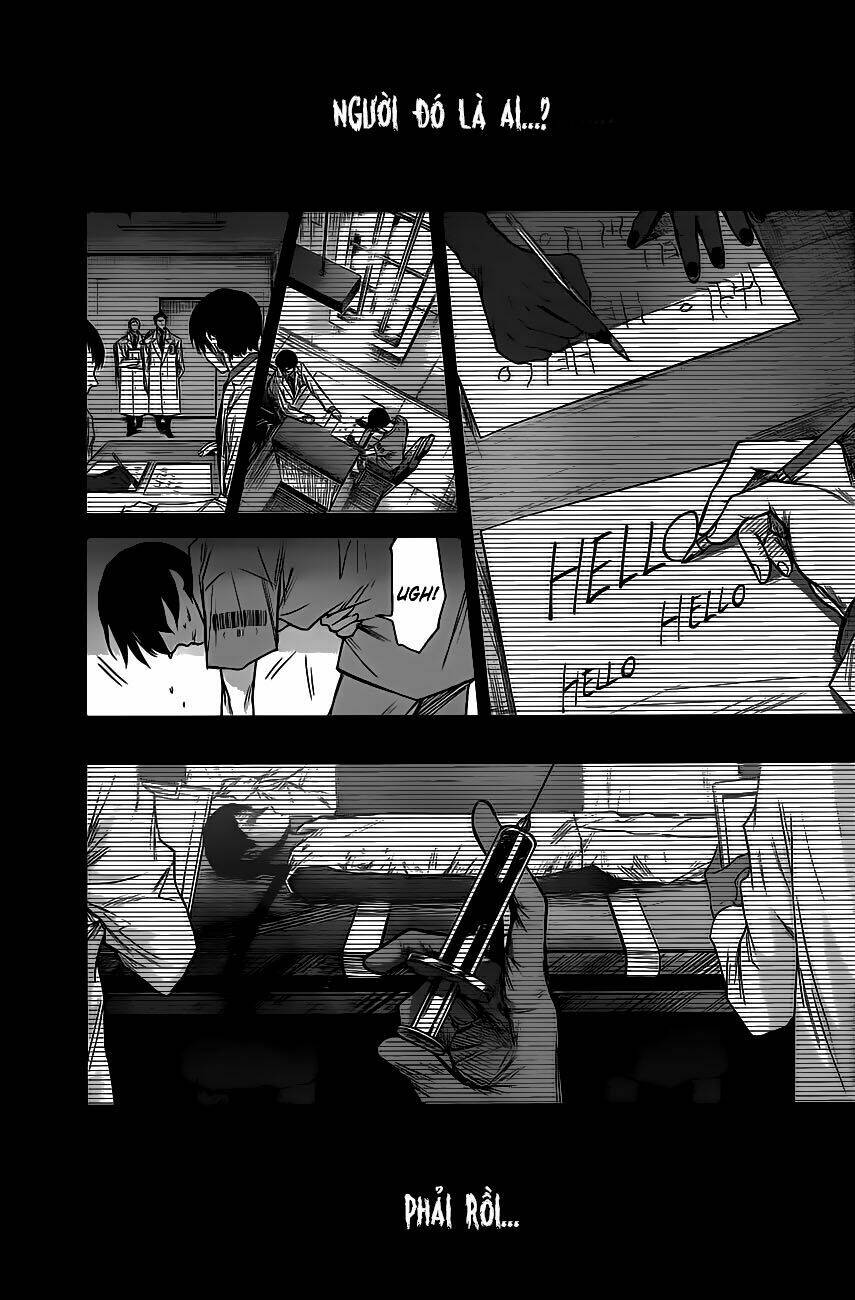 blue phobia chapter 6 21