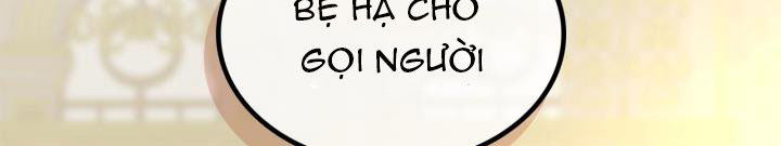 giết chết ác nữ phản diện chapter 58.1 218