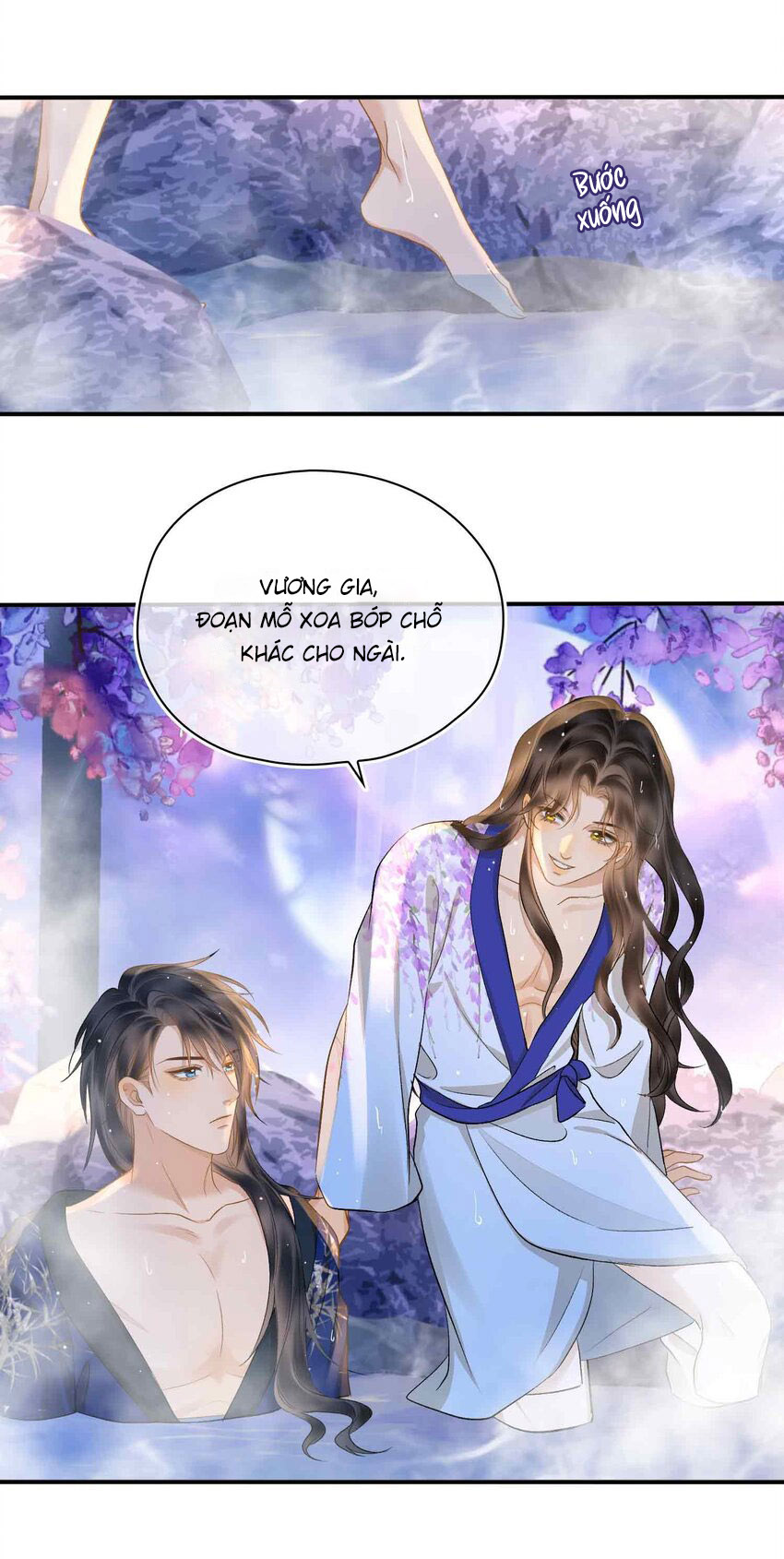 tham hoan chapter 7 17