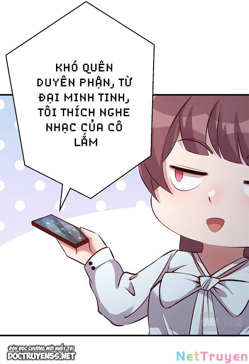 chị gái tôi là đại minh tinh chapter 148 6