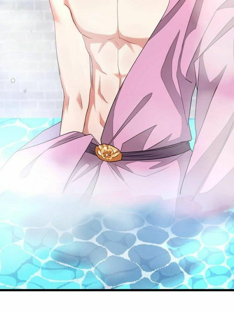 cửu dương thần vương chapter 89 18