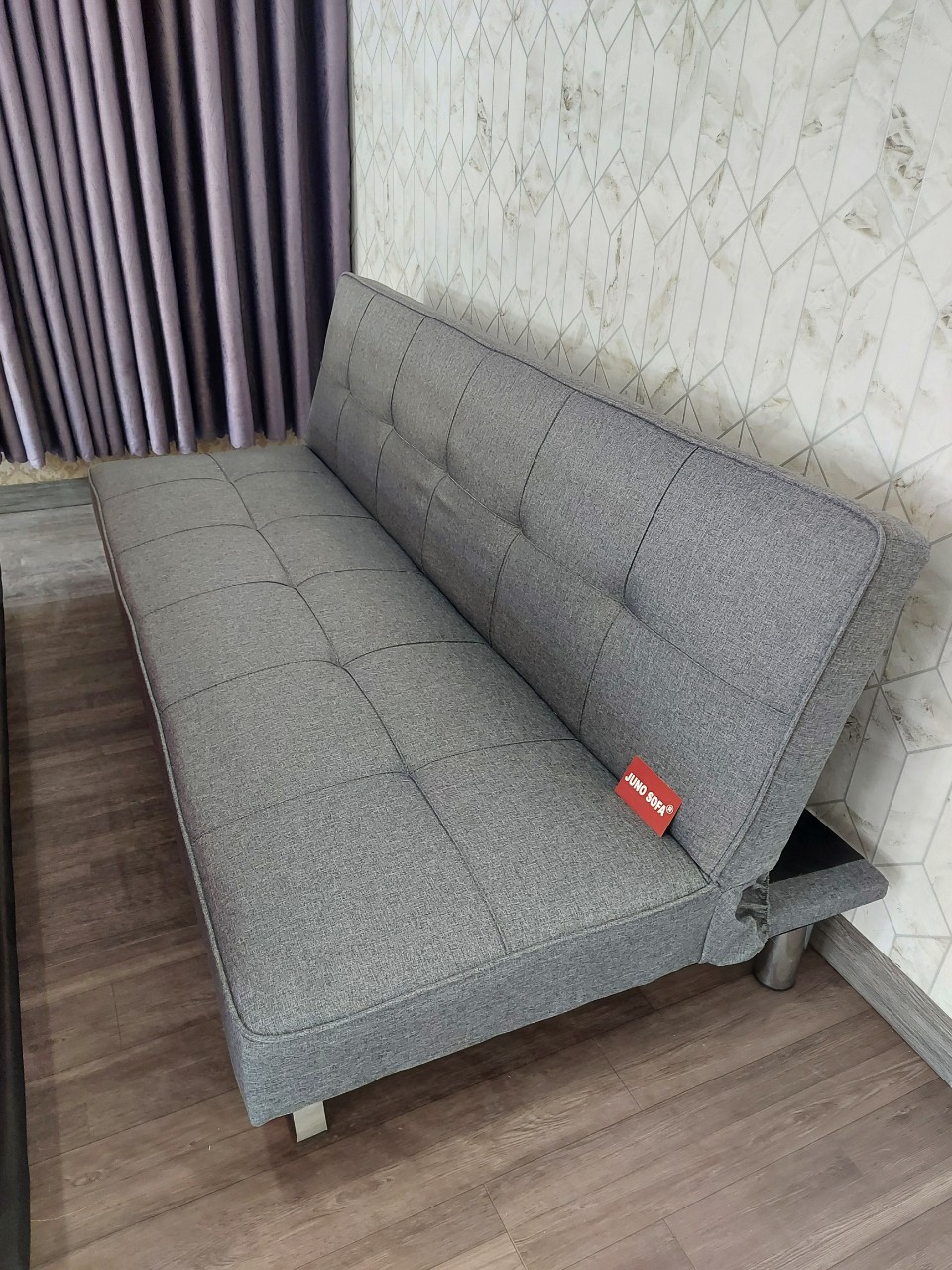 Sofa giường Juno Sofa 1m7