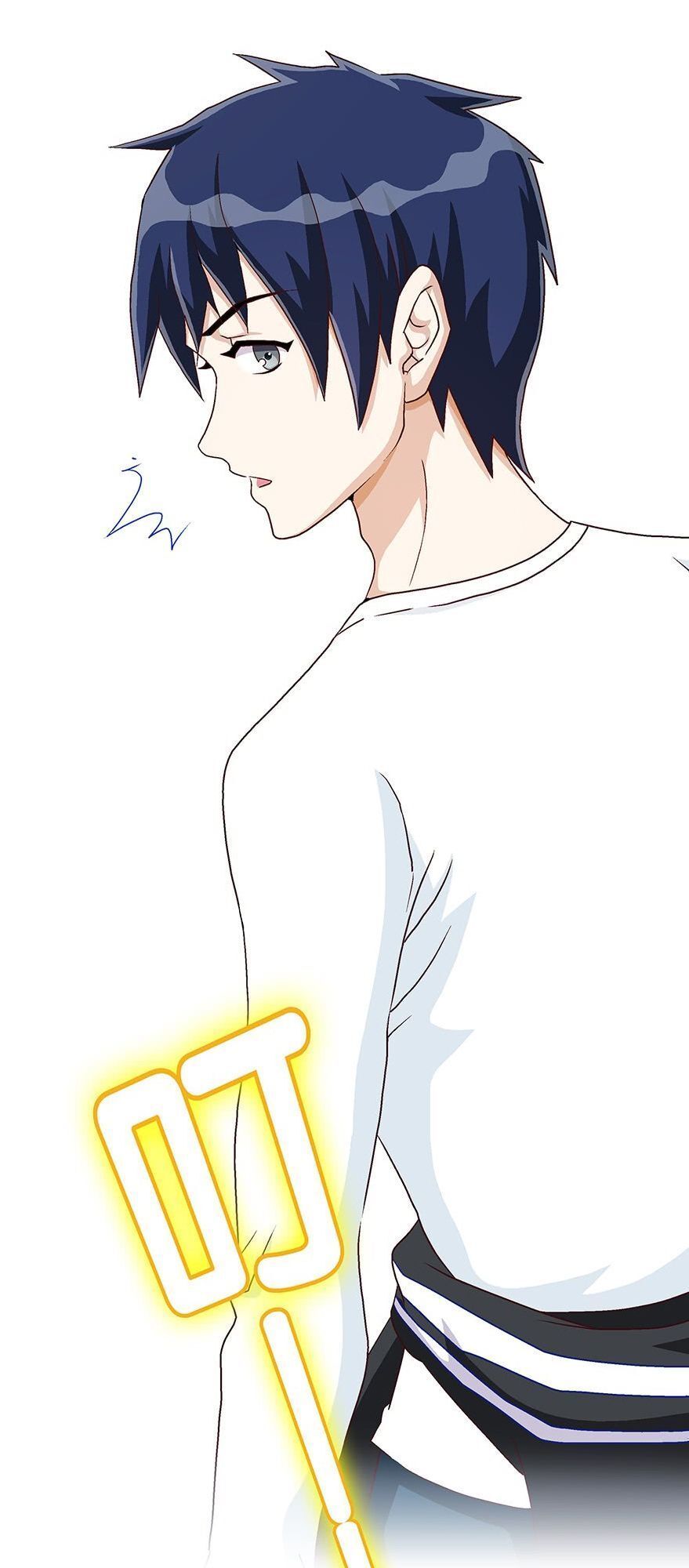 độ ta không độ nàng chapter 3 40