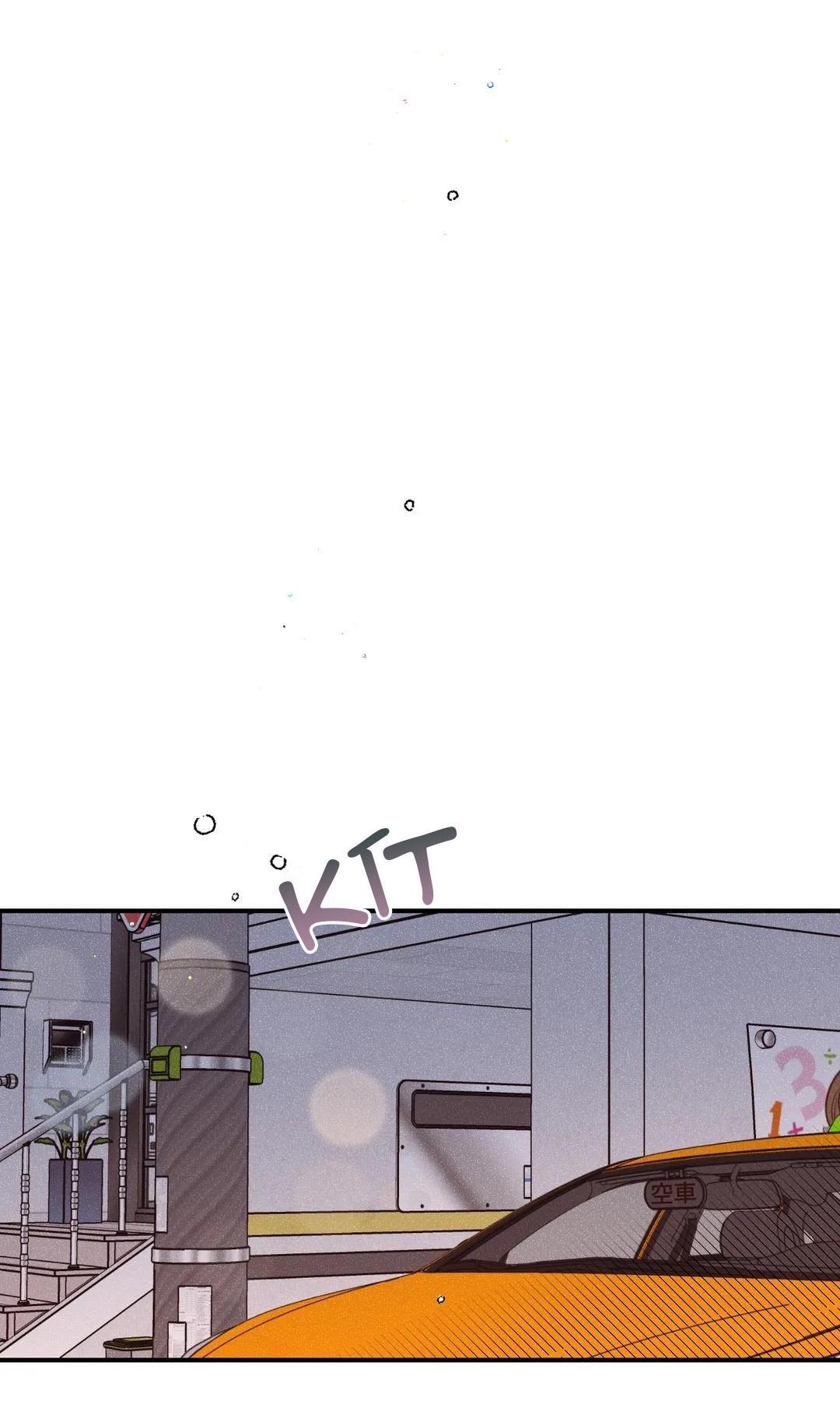 thang thanh âm chapter 28 40