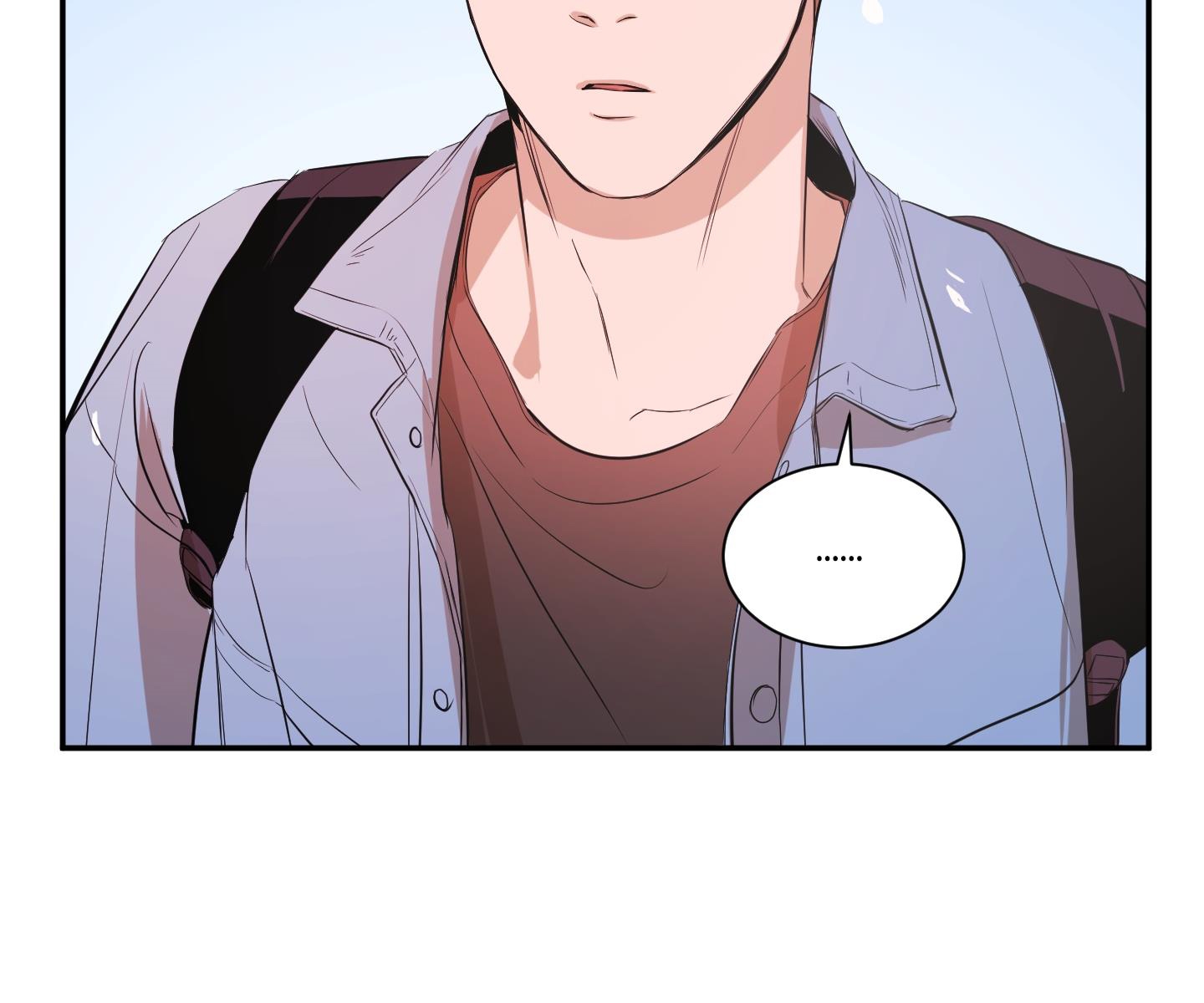 chốn riêng tư chapter 16 51