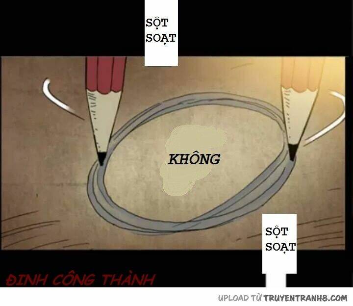 bút tiên chapter 2 59