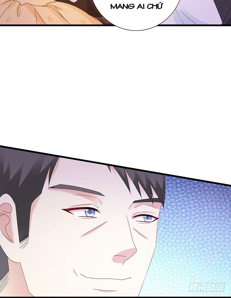 tình yêu một carat chapter 5 55