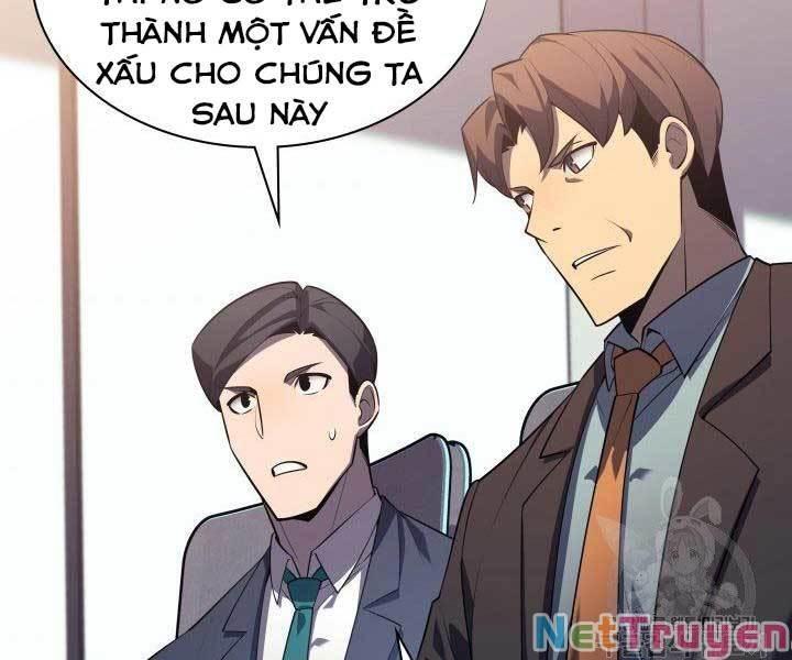 vượt qua giới hạn chapter 128 186