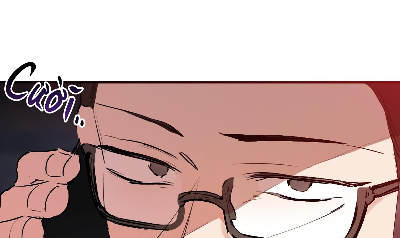 đàn thỏ của habibi chapter 44 216