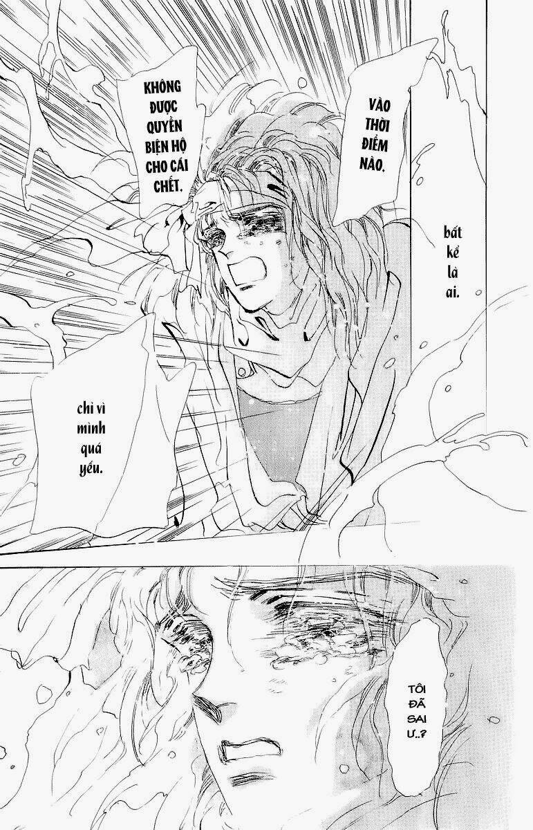 đứa con số phận chapter 27 42