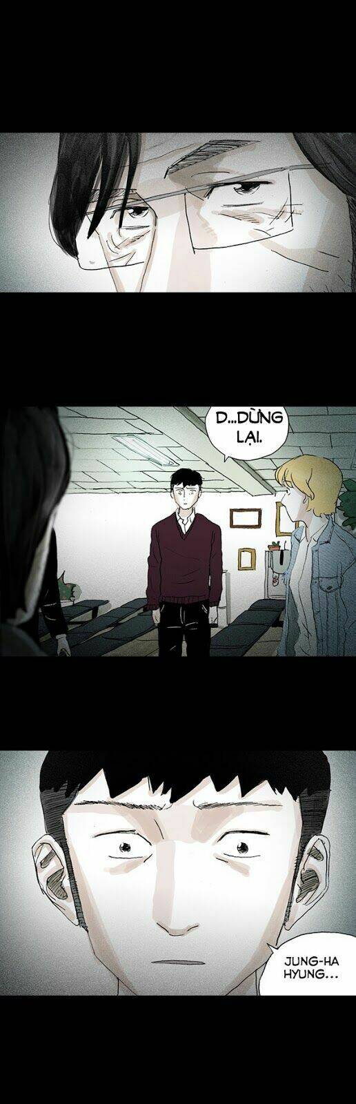 shards of sin chapter 12 14