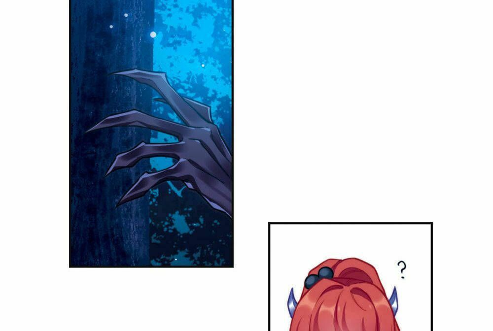 địa ngục cáo bạch thi chapter 116 15