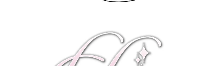 tôi là mẹ kế của nam chính chapter 66.1 317