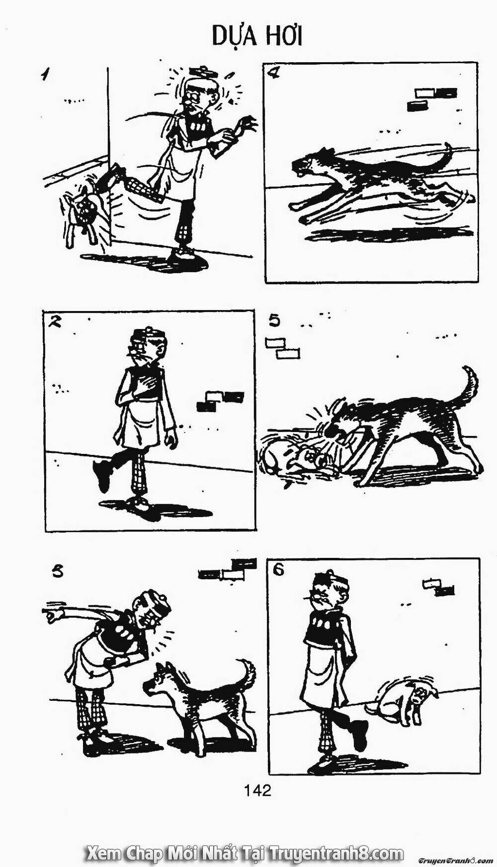 chú thoong chapter 23 18