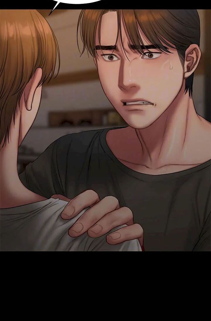 chạy trốn chapter 61 9