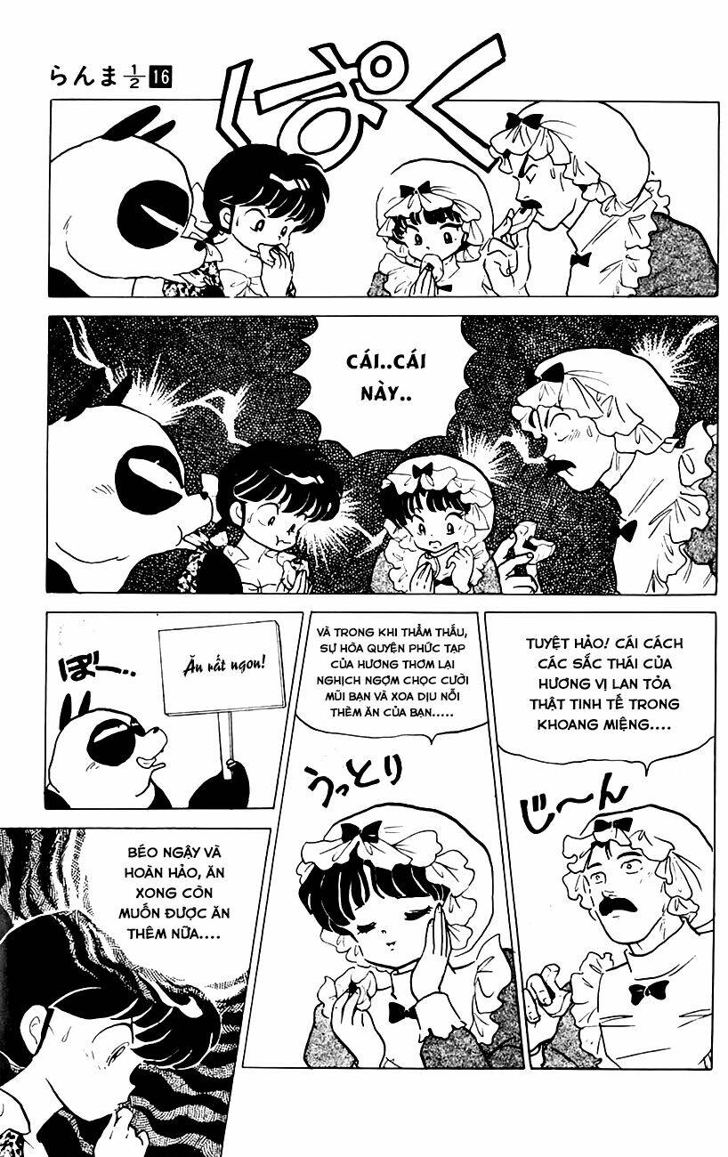 suối lời nguyền chapter 168 14