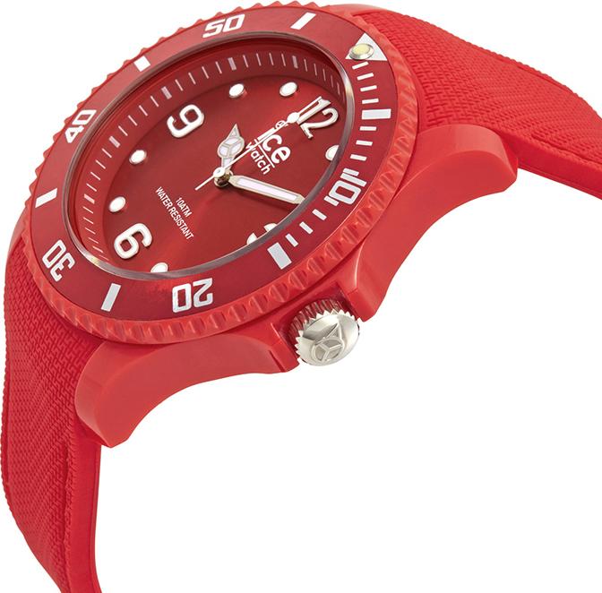 Đồng hồ nam ICE 007267