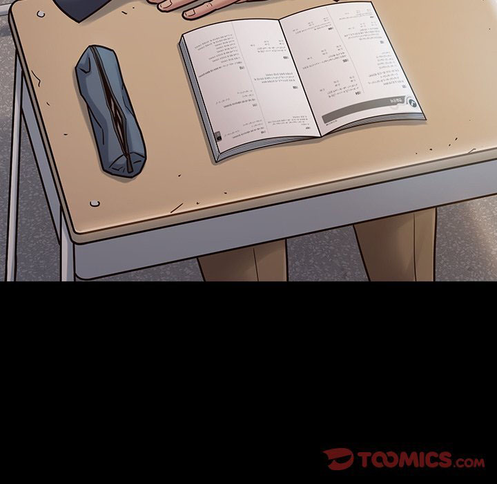 luật nhân quả chapter 18 91