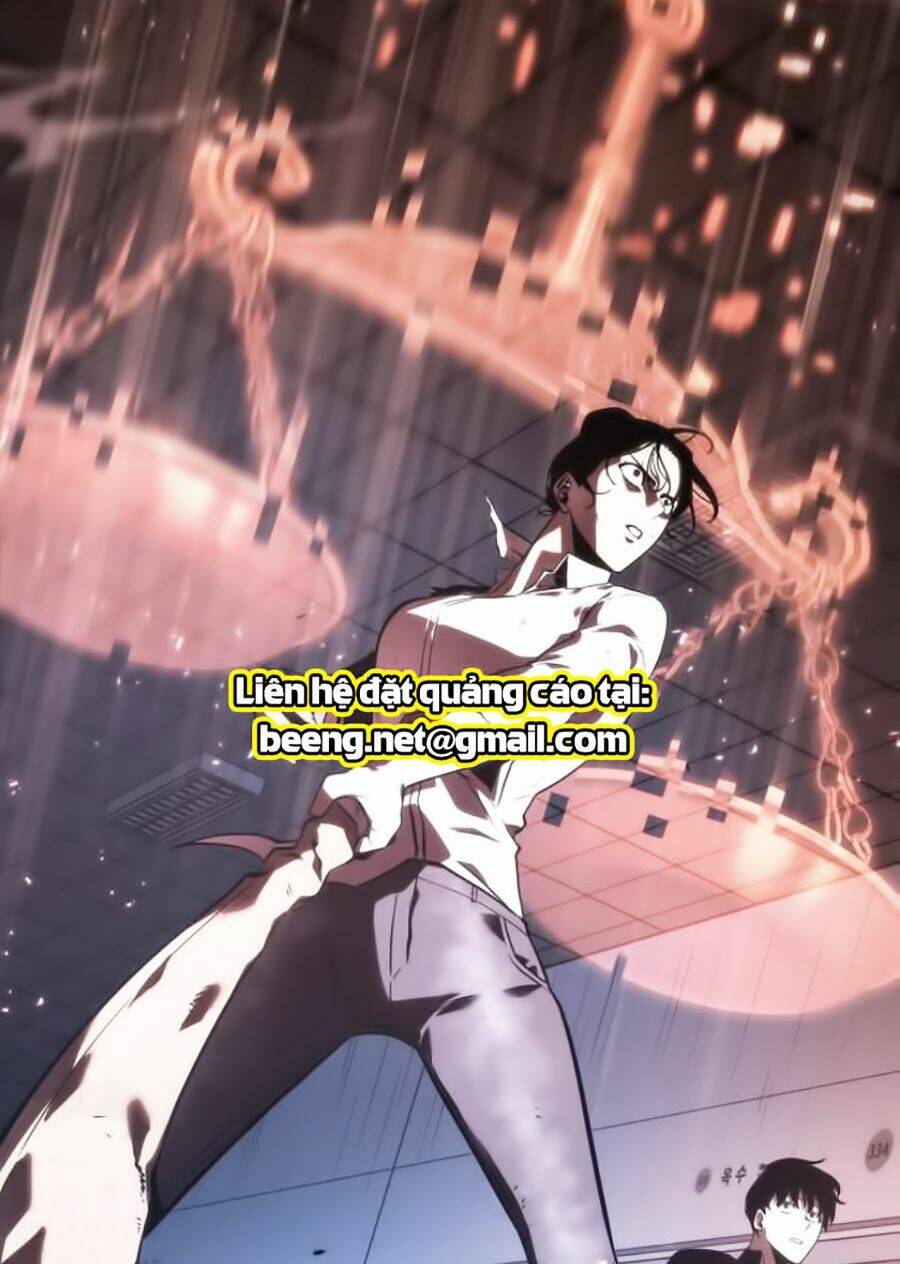 toàn trí độc giả - omniscient reader chapter 24 67