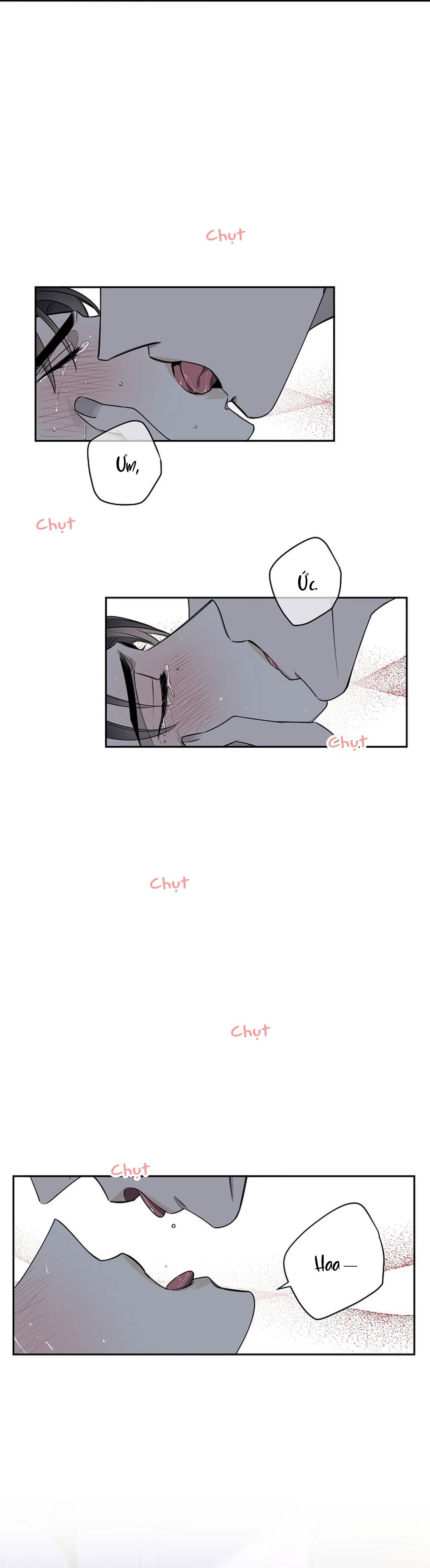 đêm dịu dàng chapter 38 21