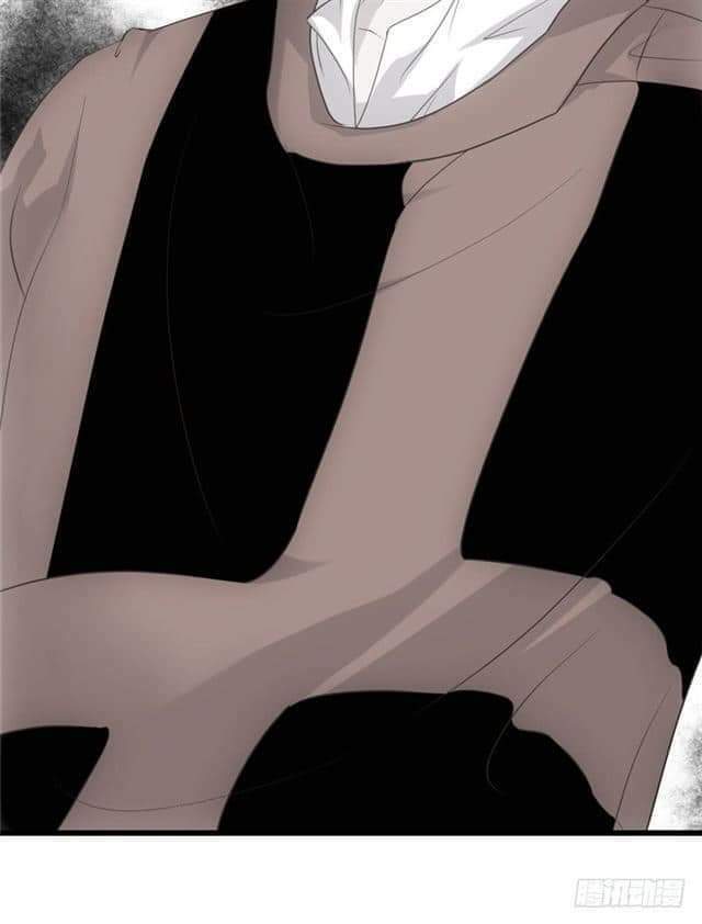 thời khắc và em điều đẹp chapter 1 79