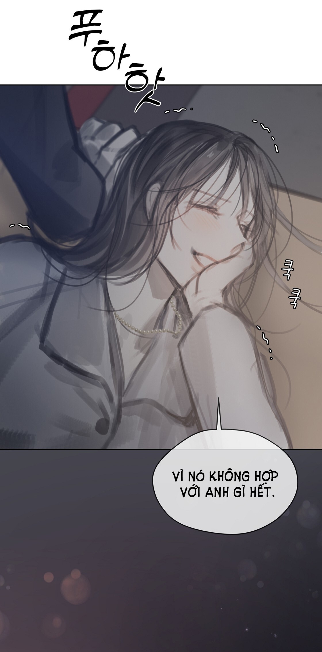 doppio senso chapter 79.2 37