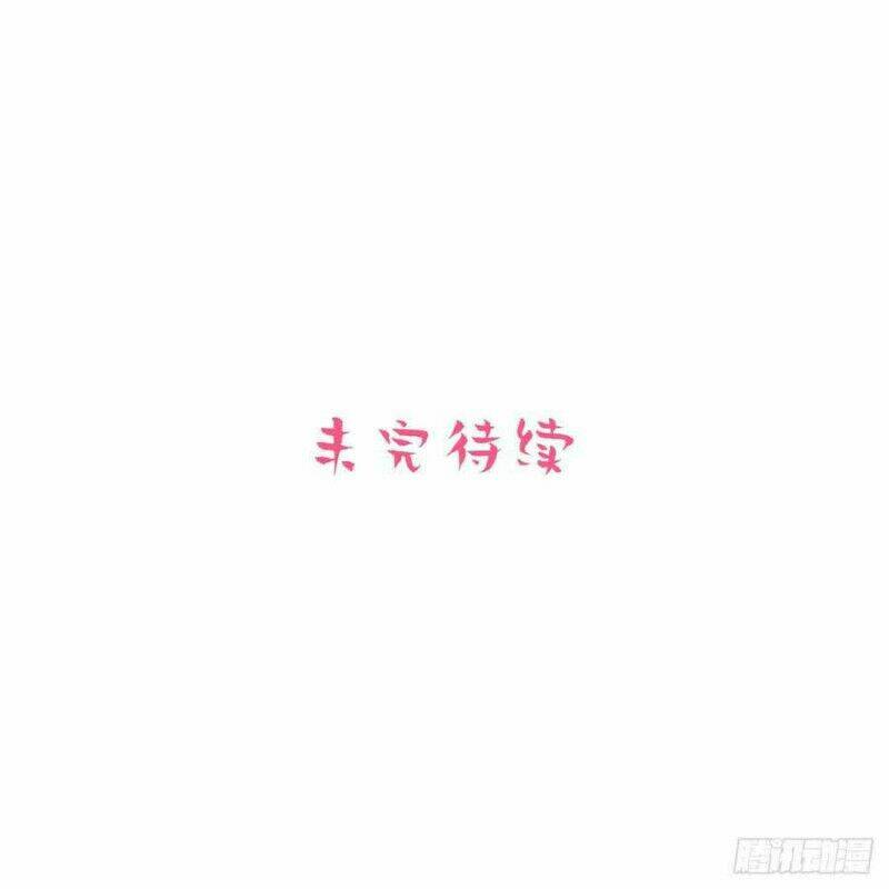 nhạc phụ đại nhân là lão bà chapter 93 39