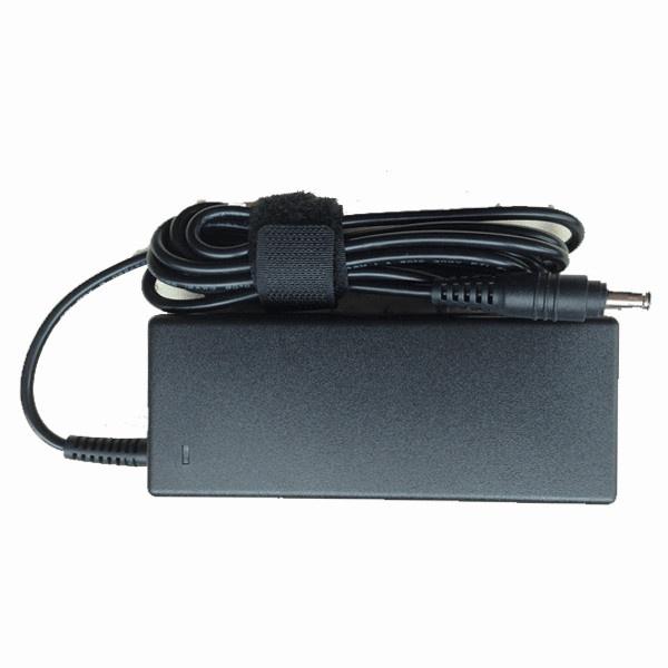 Sạc Tương Thích Cho Laptop Samsung 19V-4.74A Đầu 5.5*3.0Mm - Hàng Nhập Khẩu New Seal TEEMO PC TEAC1265