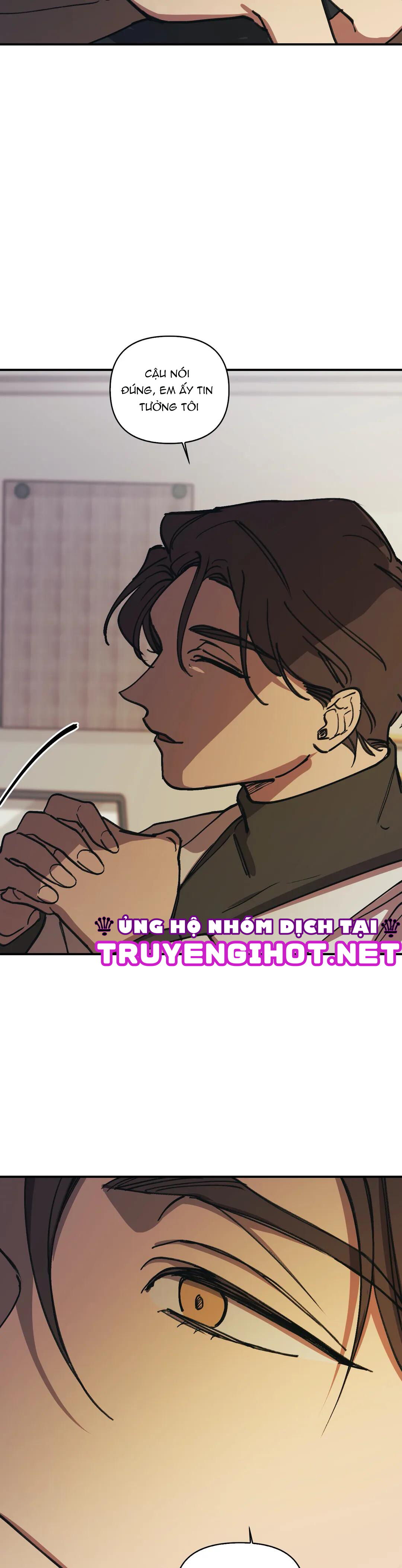 góc nhìn thứ ba (full) chapter 28.2 4