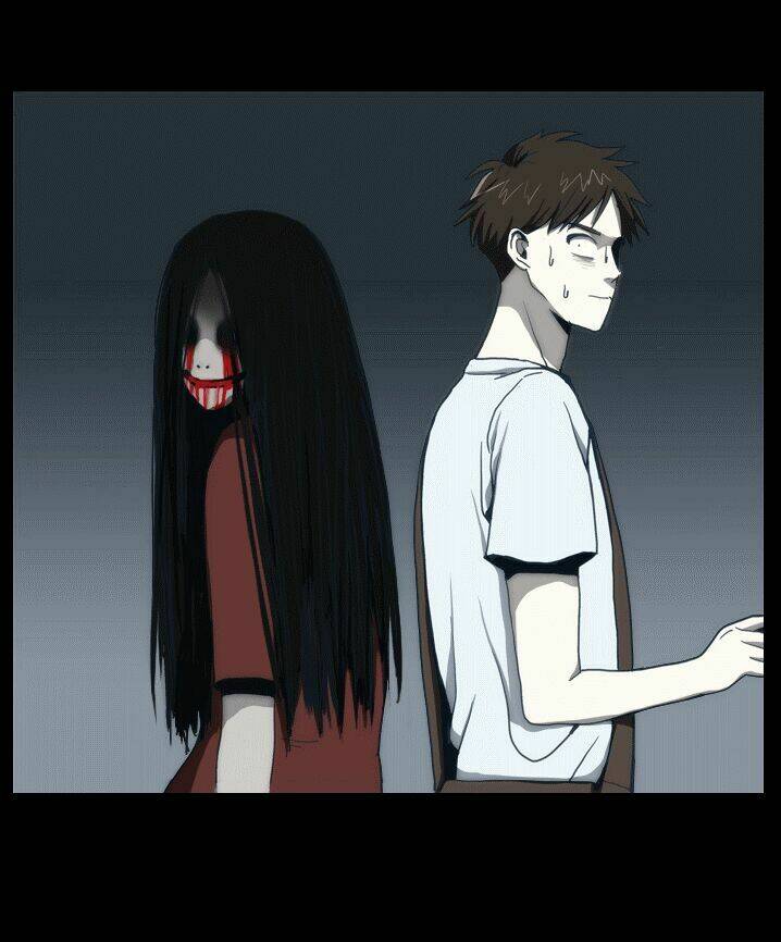 shriek-2 chapter 6 44