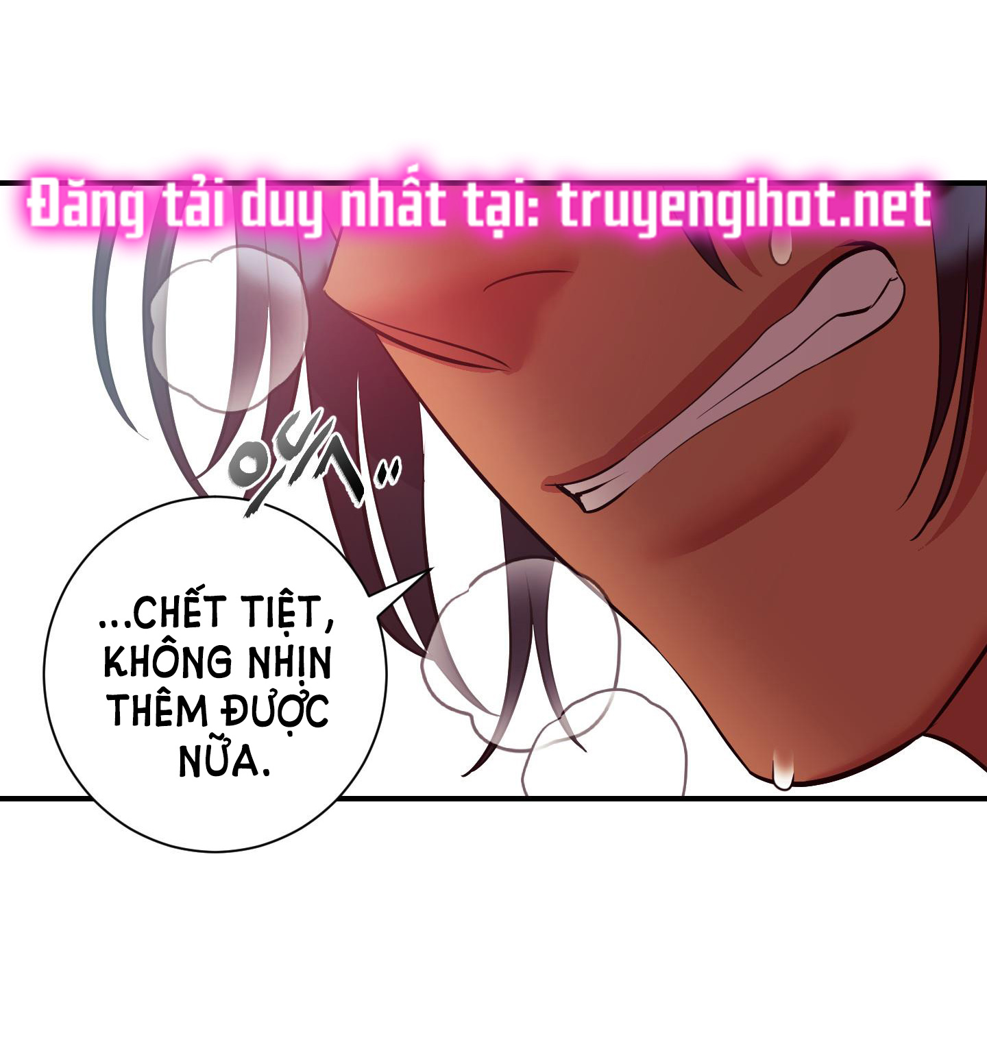 [18+] một lòng một dạ chapter 25.1 27
