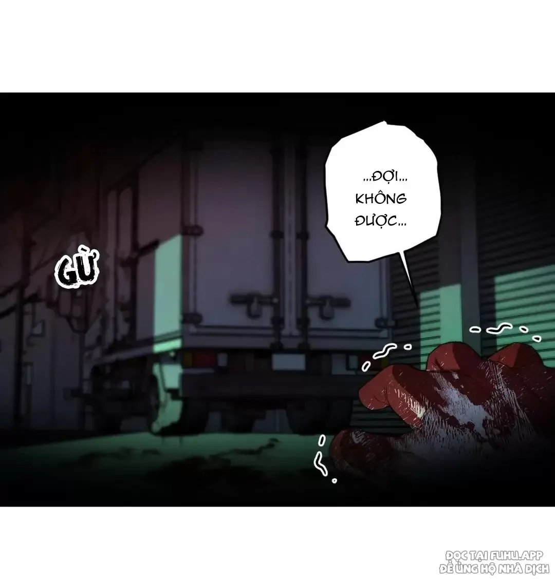 liveta chapter 41 85