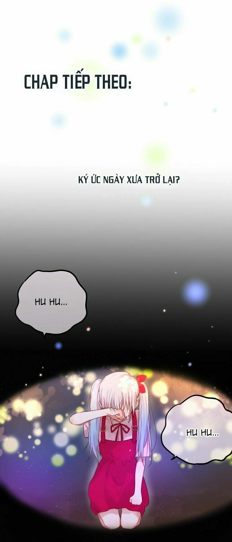 trú dạ liên miên chapter 14 47