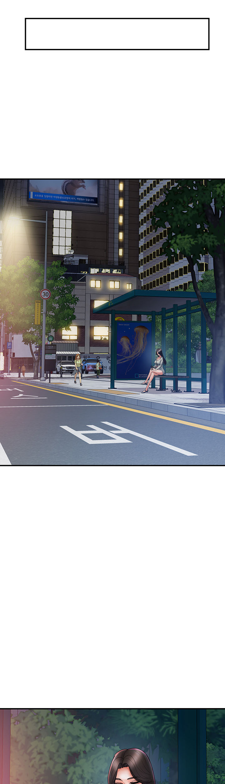 chất dẫn dục chapter 4 15