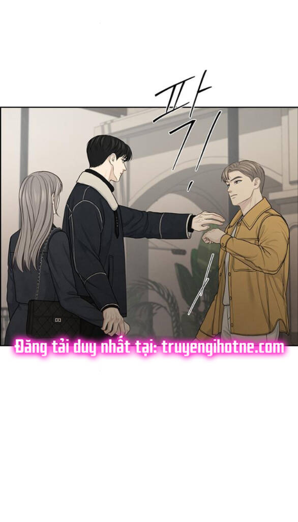 hy vọng duy nhất chapter 30.1 26